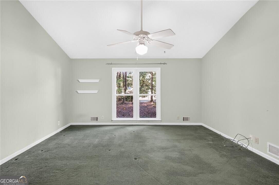 865 Rutherford Drive Dacula - Photo 18