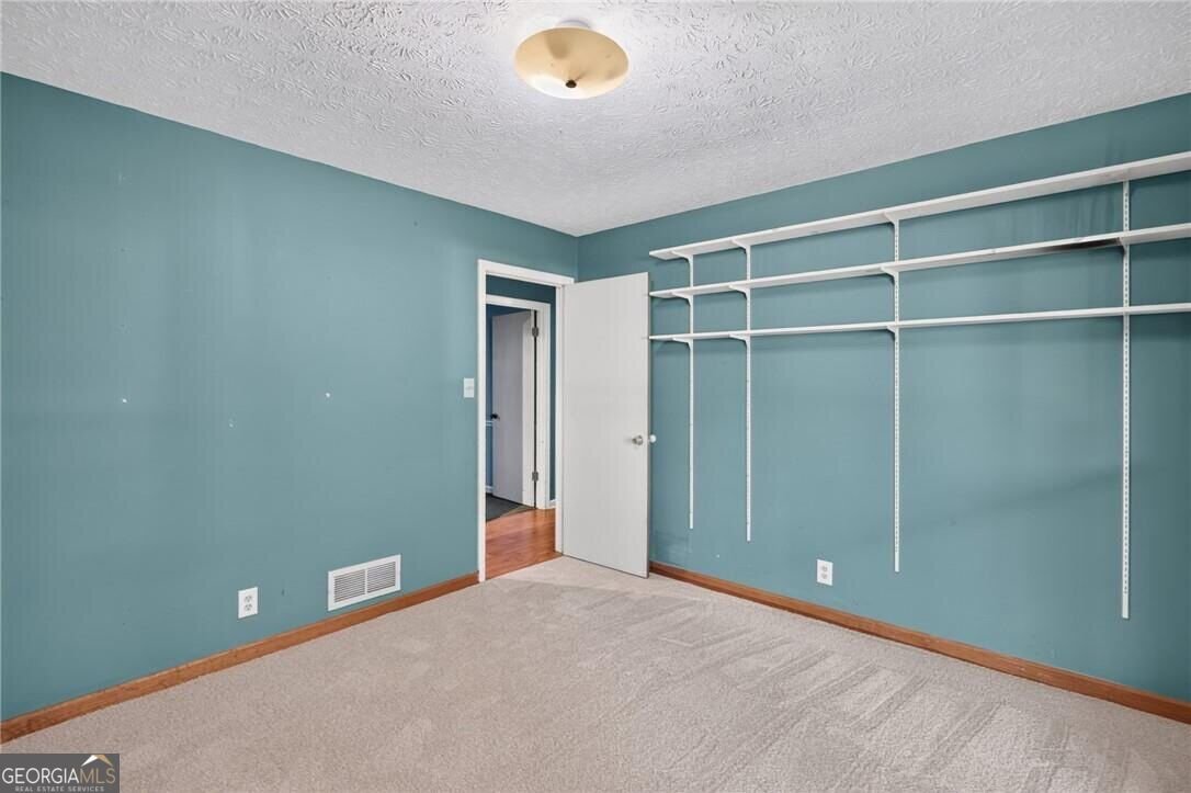 865 Rutherford Drive Dacula - Photo 22