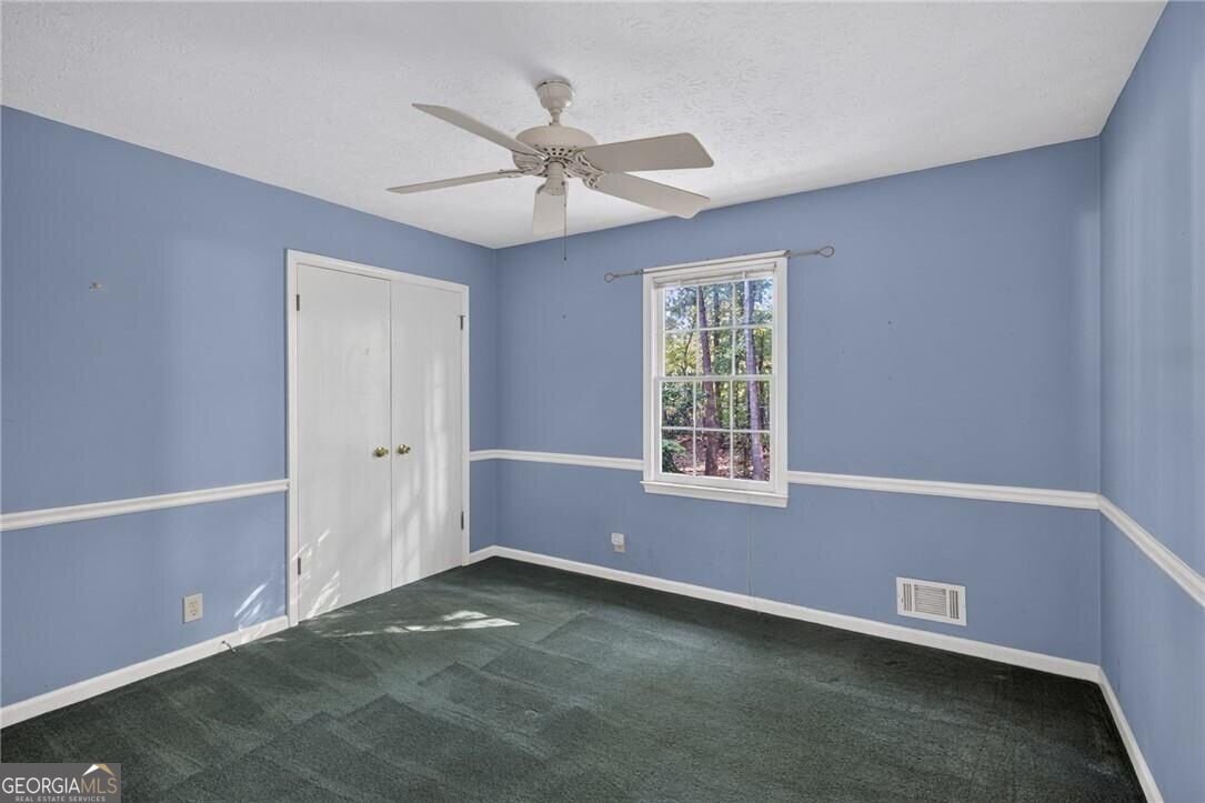 865 Rutherford Drive Dacula - Photo 24