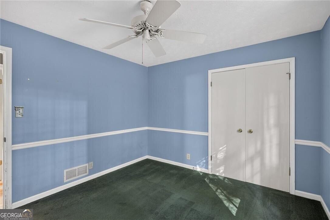 865 Rutherford Drive Dacula - Photo 25
