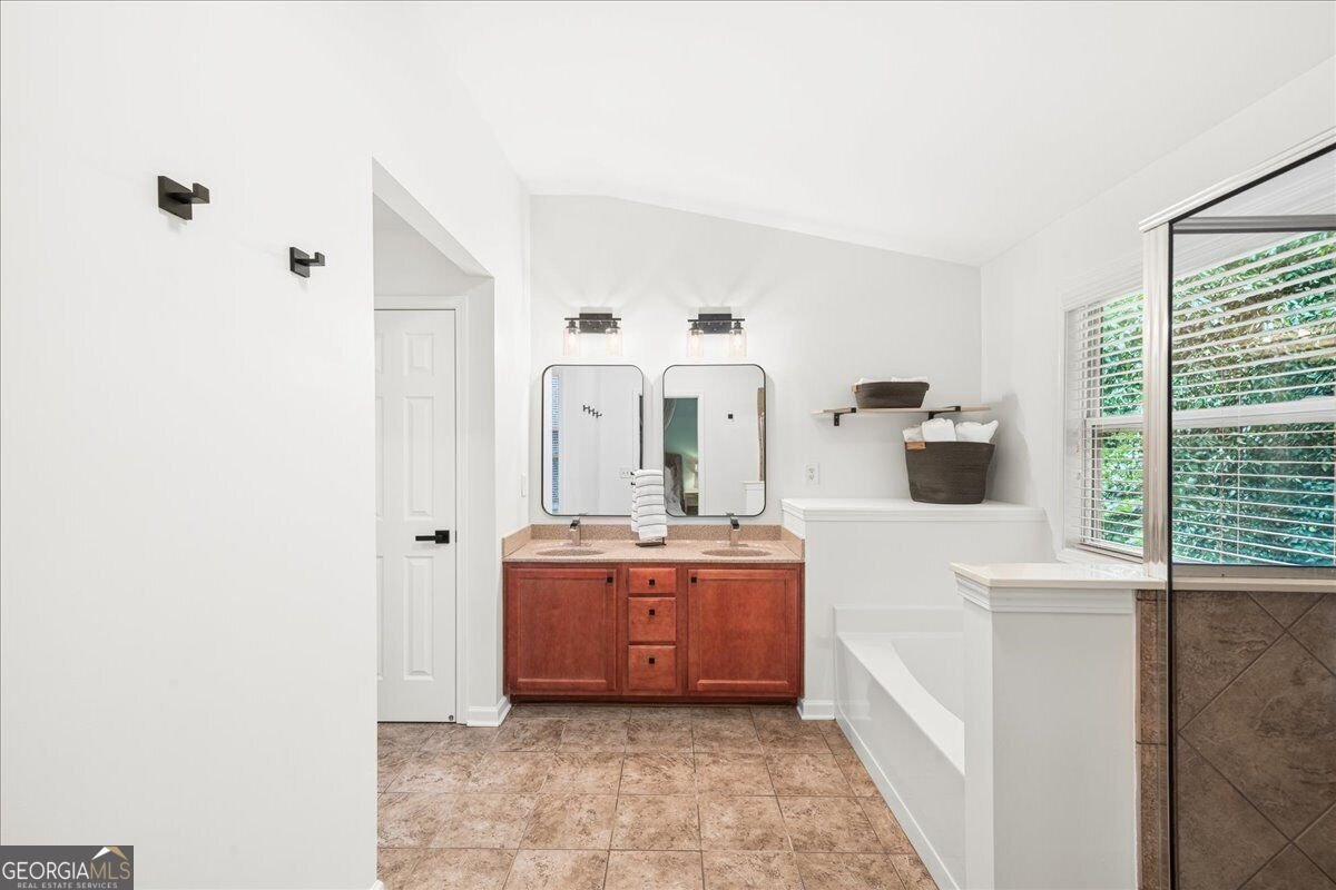 4977 Berkeley Oak Drive Peachtree Corners - Photo 20