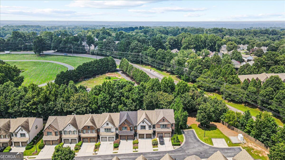 4977 Berkeley Oak Drive Peachtree Corners - Photo 28
