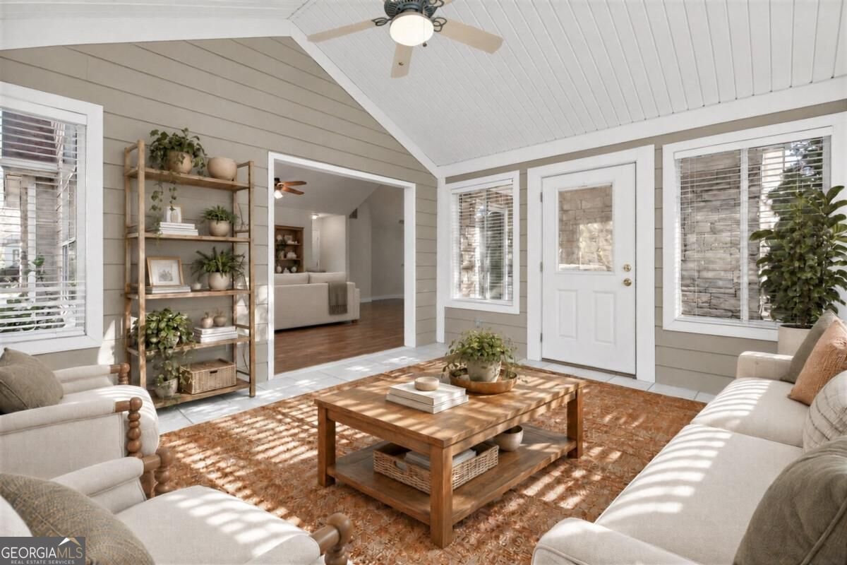 1807 Kolb Farm Circle Marietta - Photo 10