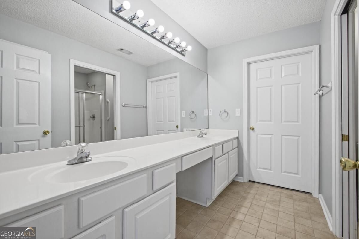 1807 Kolb Farm Circle Marietta - Photo 14