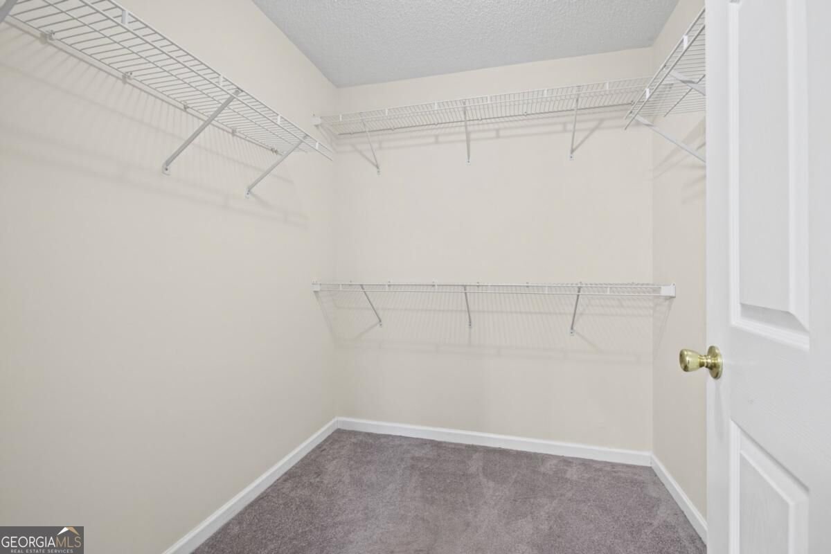1807 Kolb Farm Circle Marietta - Photo 16