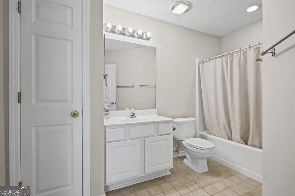 1807 Kolb Farm Circle Marietta - Photo 19