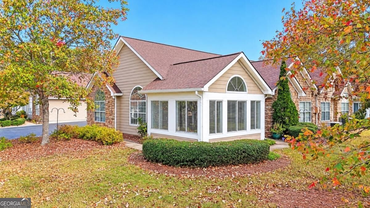 1807 Kolb Farm Circle Marietta - Photo 21