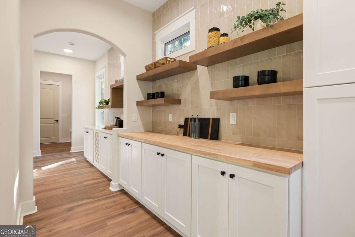 3145 Spain Road Snellville - Photo 10