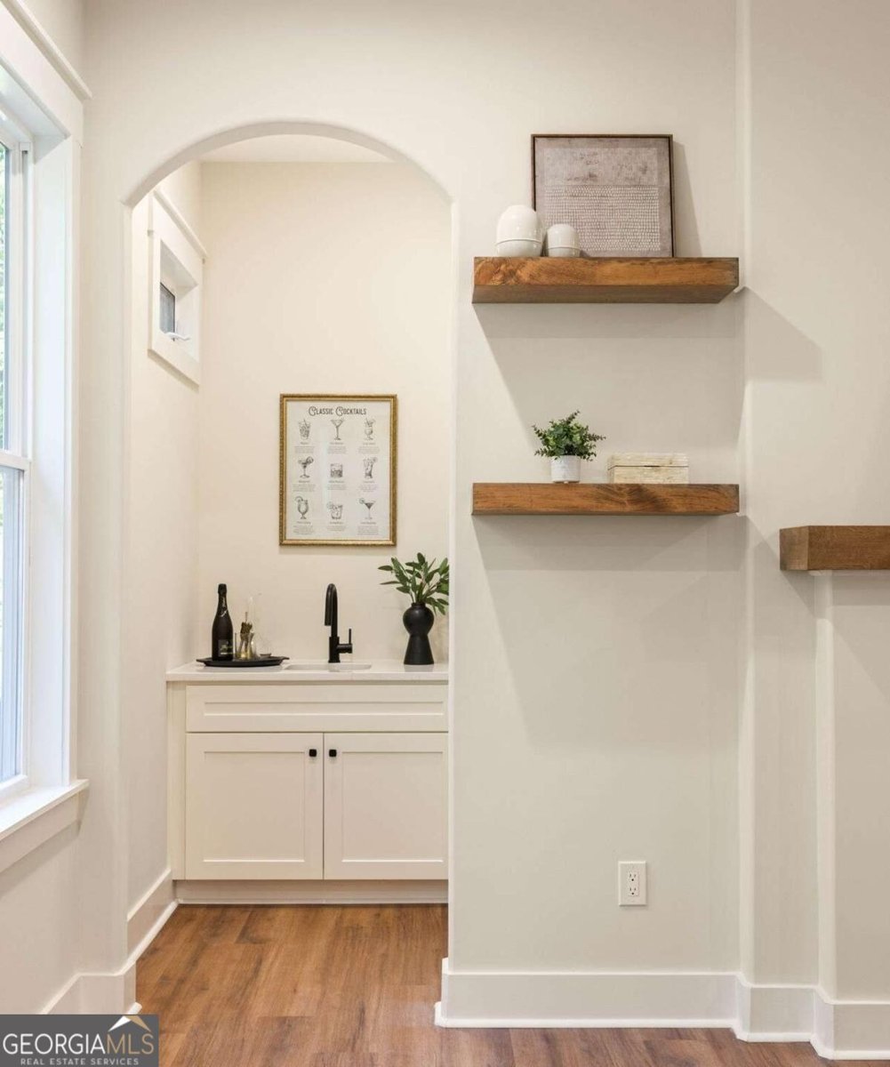 3145 Spain Road Snellville - Photo 11