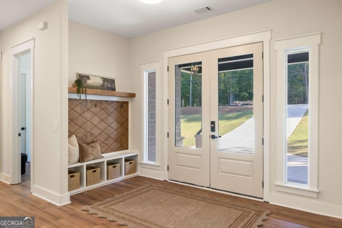 3145 Spain Road Snellville - Photo 12