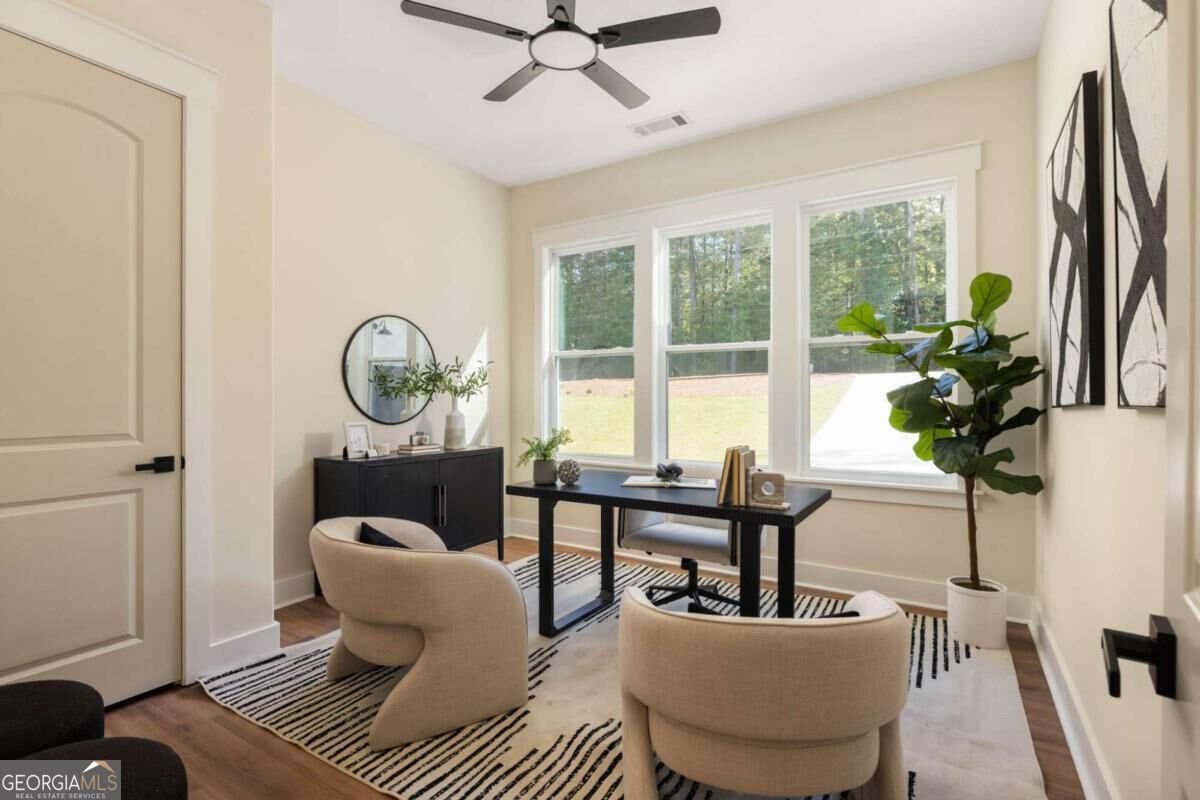 3145 Spain Road Snellville - Photo 13