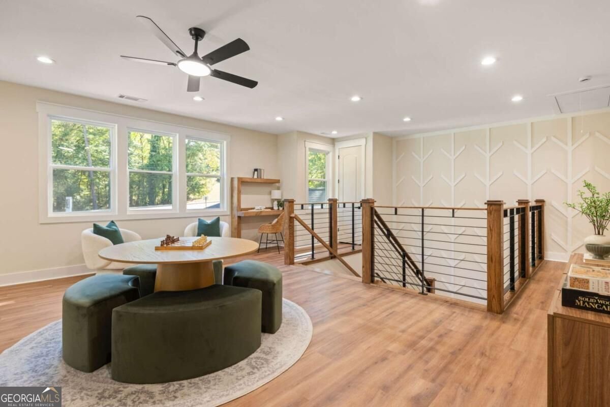 3145 Spain Road Snellville - Photo 14