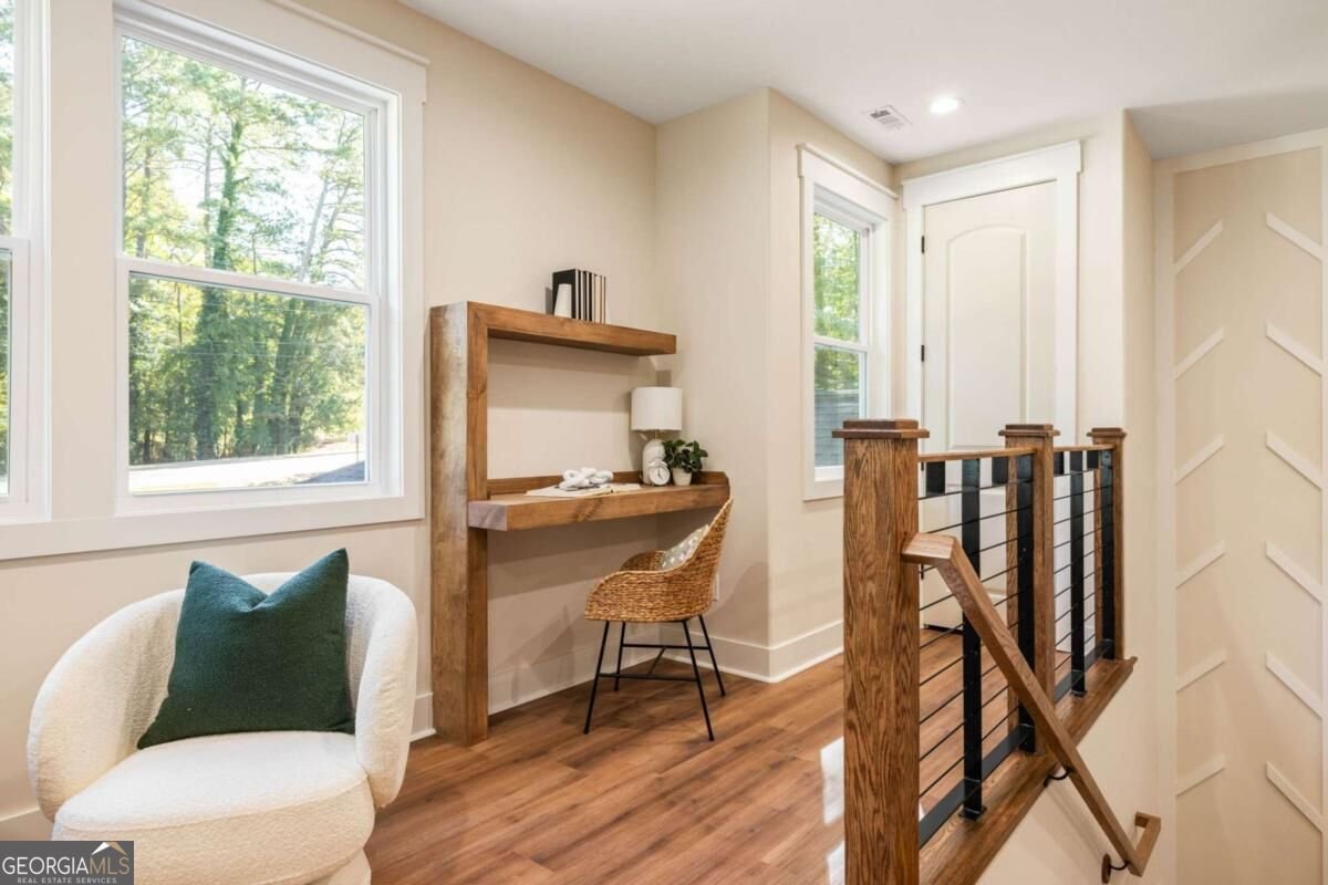 3145 Spain Road Snellville - Photo 15