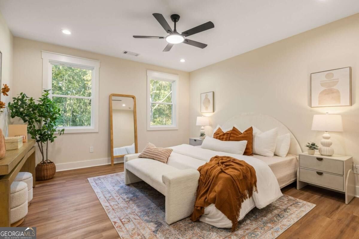 3145 Spain Road Snellville - Photo 16