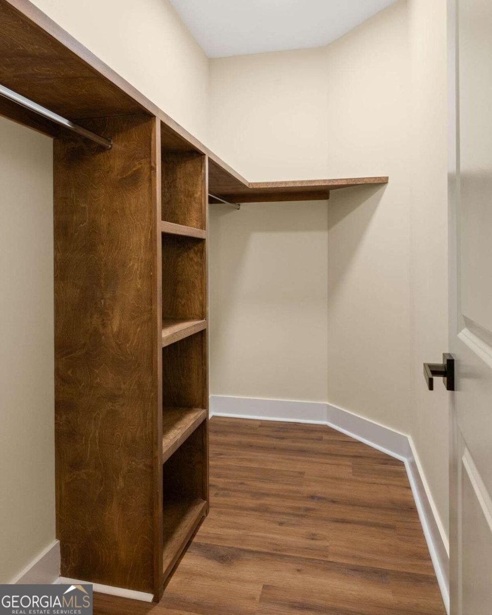 3145 Spain Road Snellville - Photo 20
