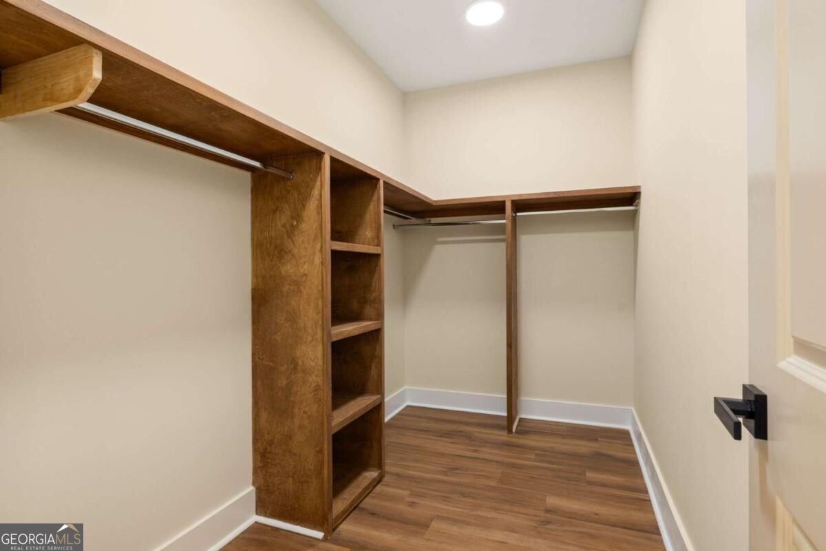 3145 Spain Road Snellville - Photo 21