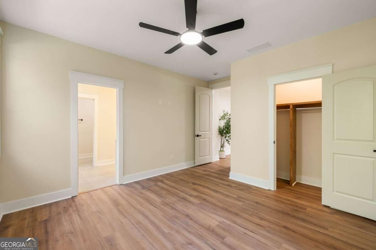 3145 Spain Road Snellville - Photo 22
