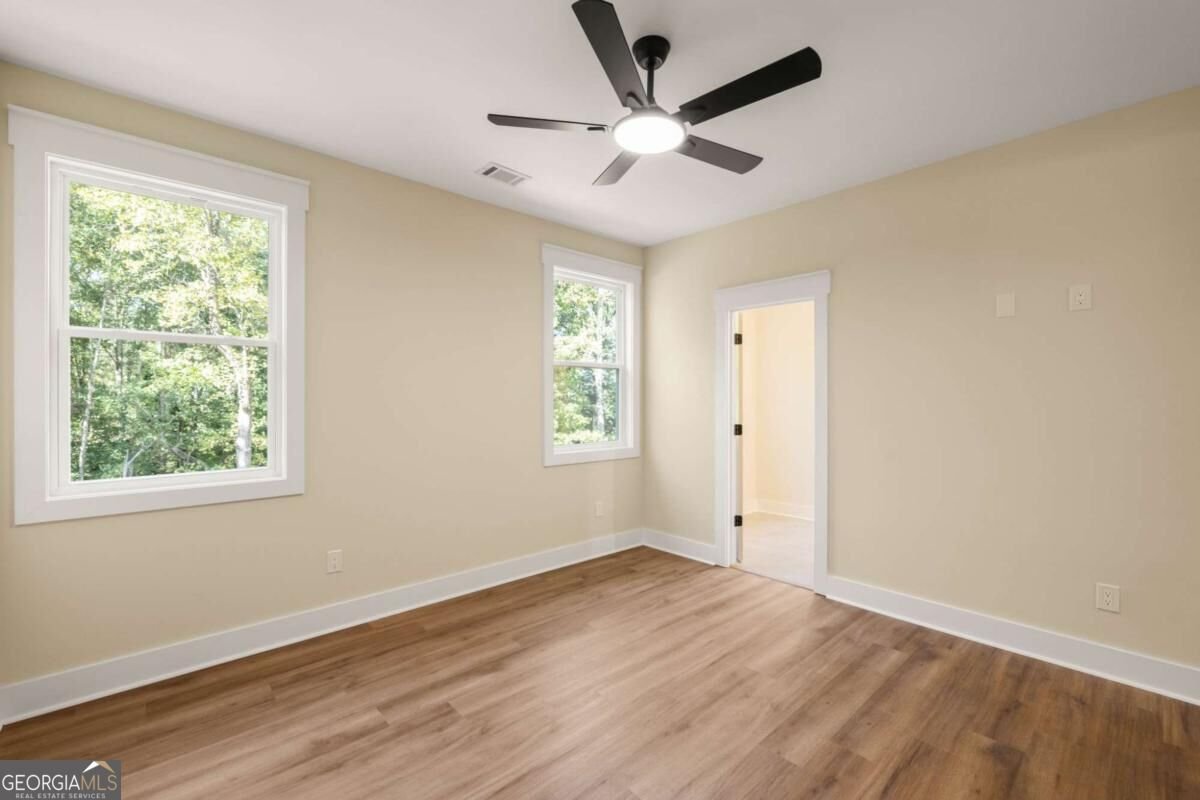 3145 Spain Road Snellville - Photo 23