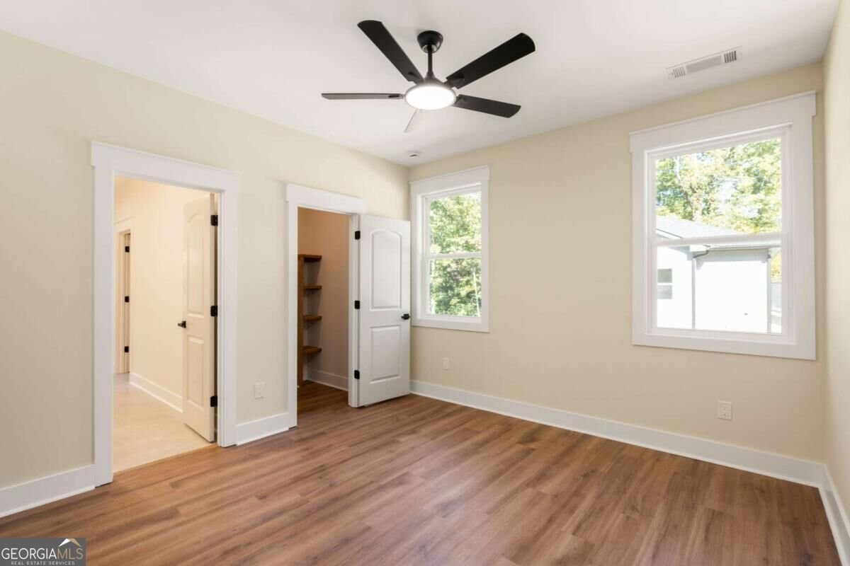 3145 Spain Road Snellville - Photo 24