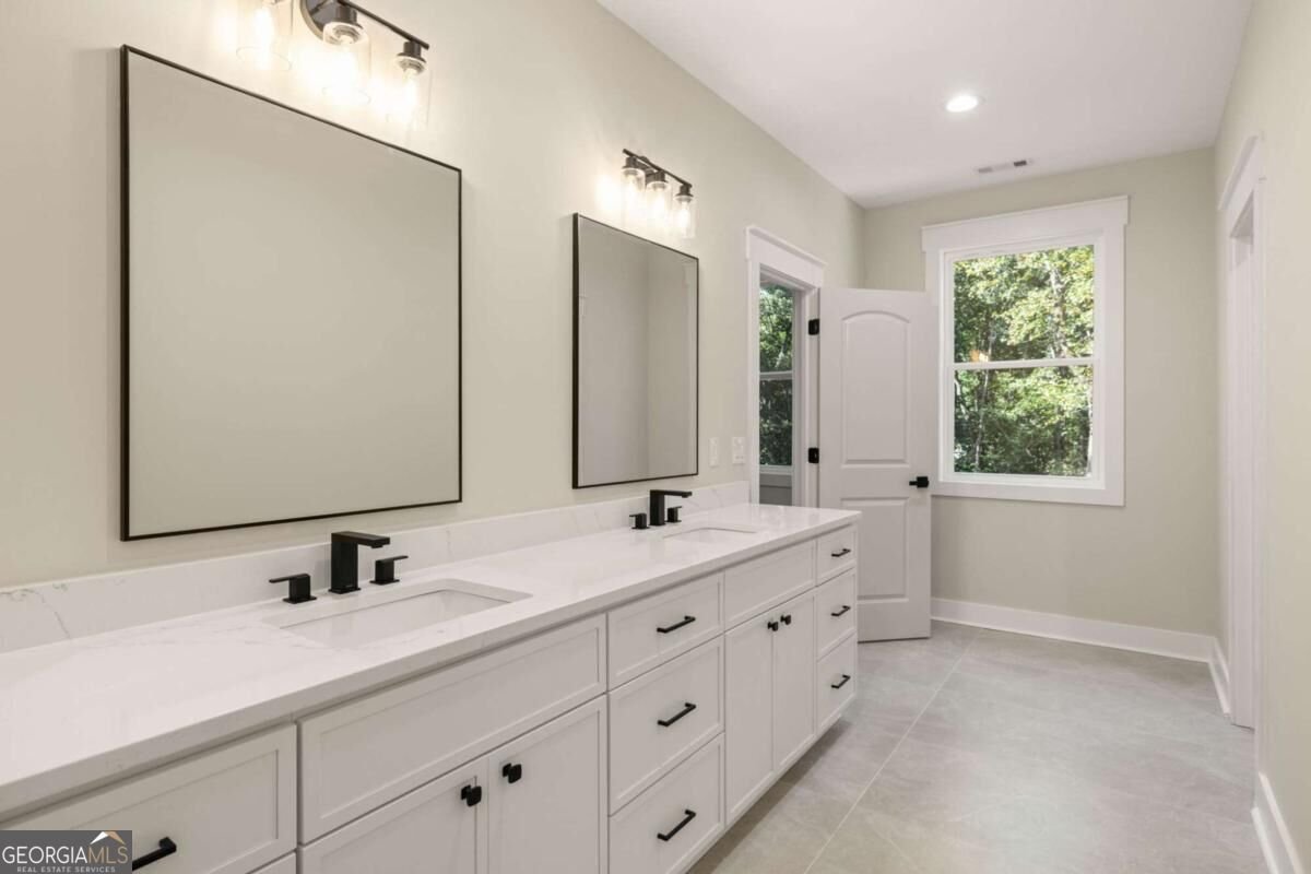 3145 Spain Road Snellville - Photo 25