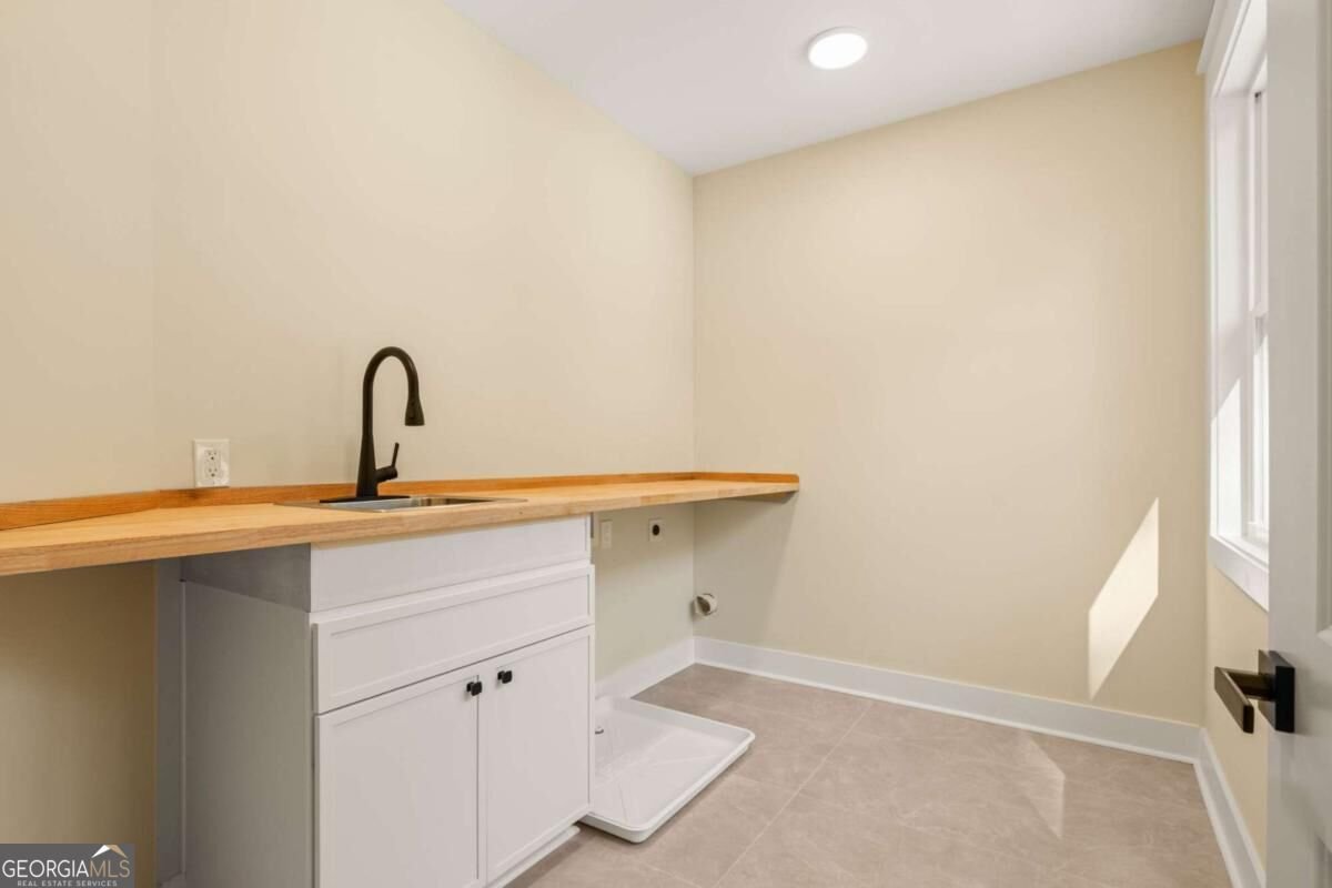 3145 Spain Road Snellville - Photo 28