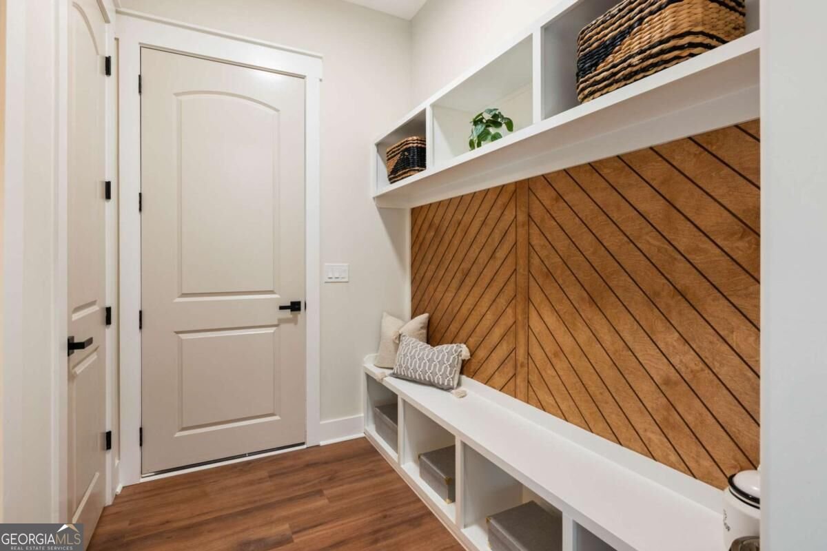 3145 Spain Road Snellville - Photo 29