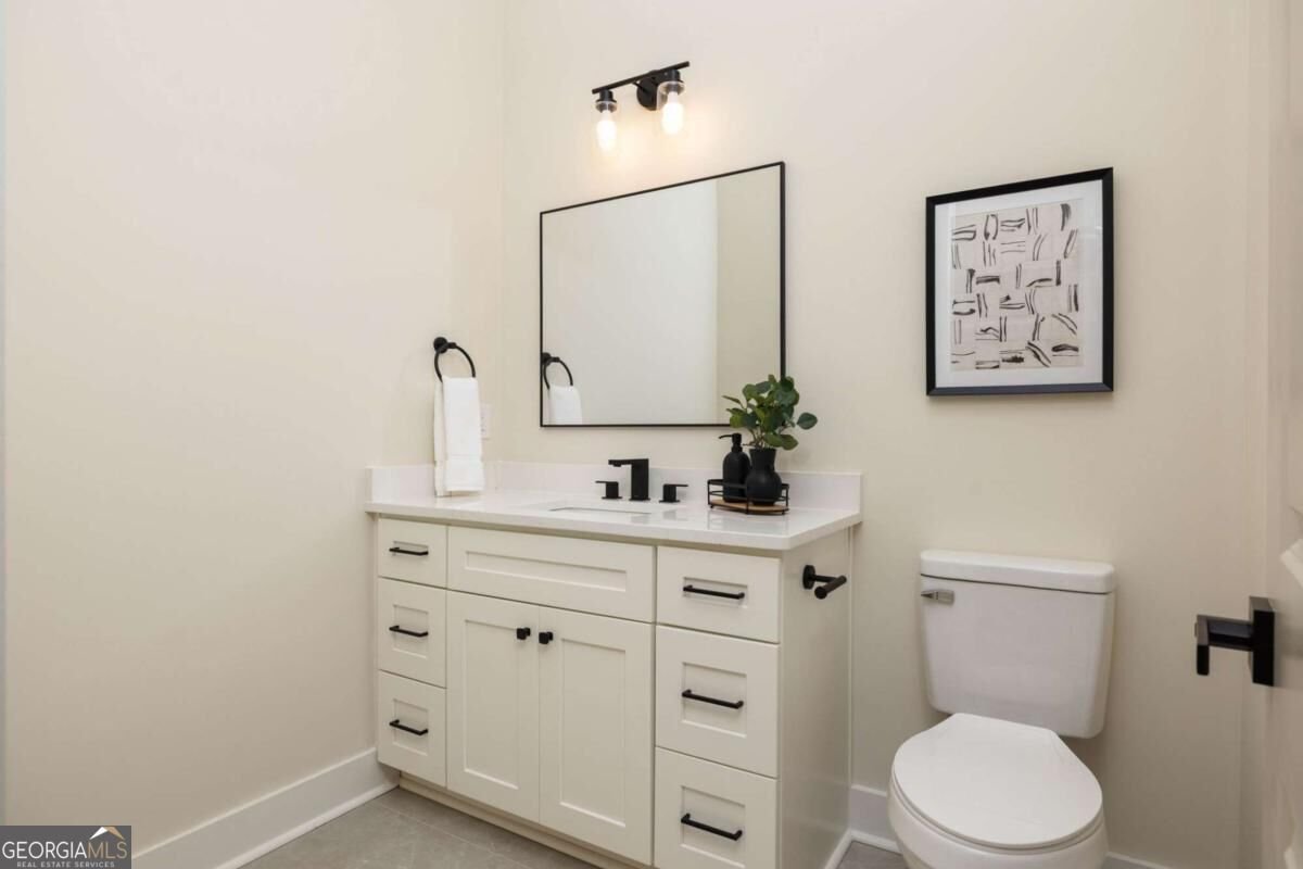 3145 Spain Road Snellville - Photo 30