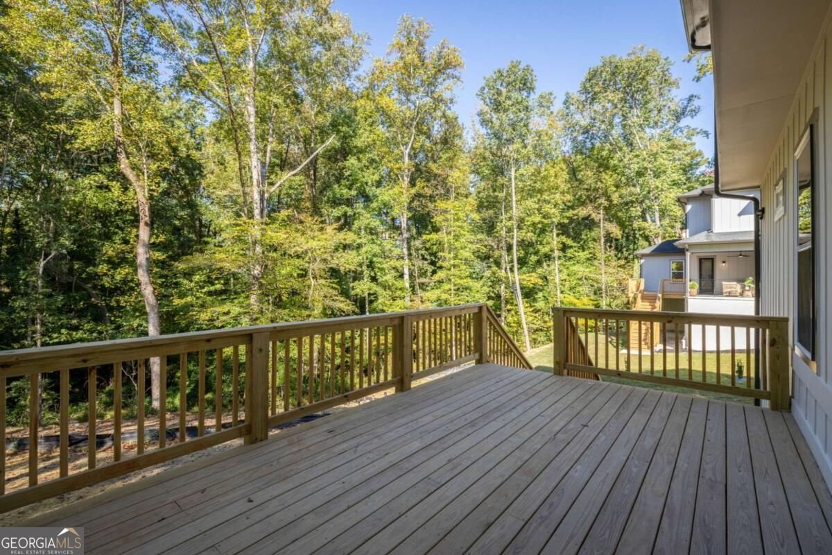 3145 Spain Road Snellville - Photo 31