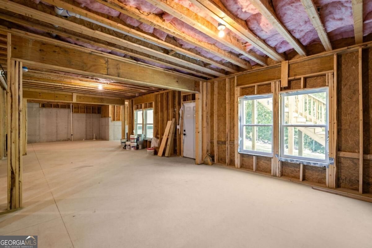 3145 Spain Road Snellville - Photo 33