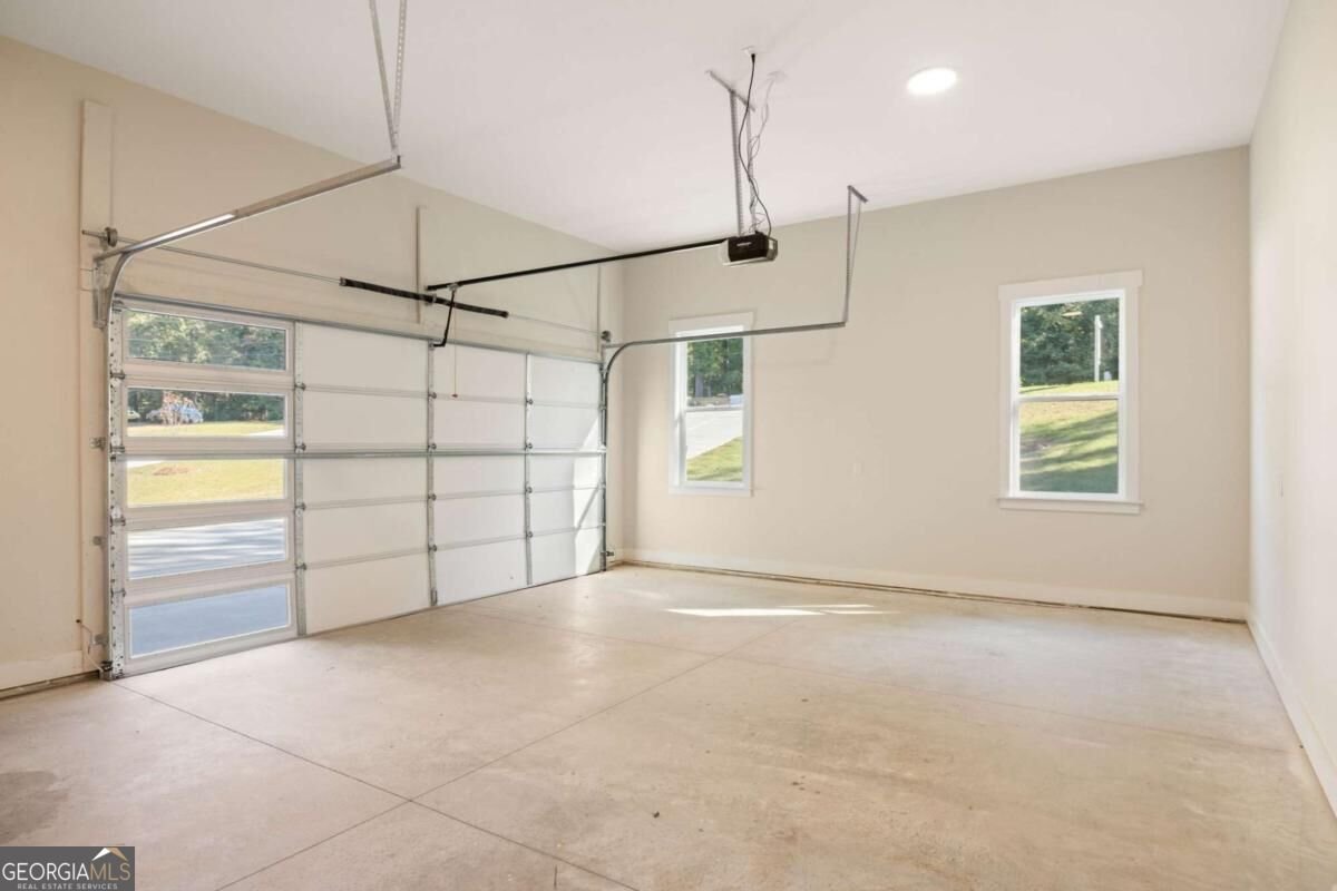 3145 Spain Road Snellville - Photo 35
