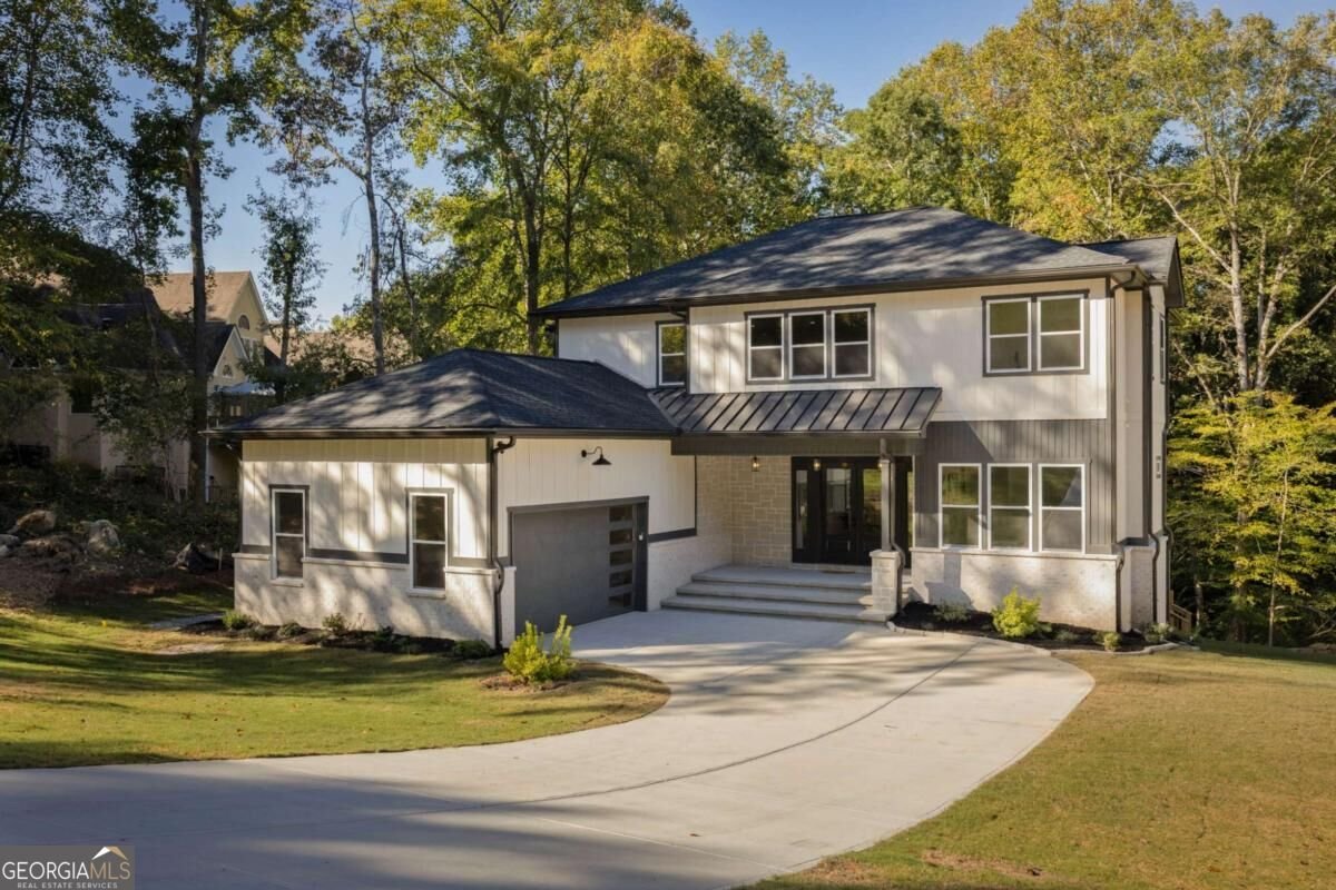3145 Spain Road Snellville - Photo 36
