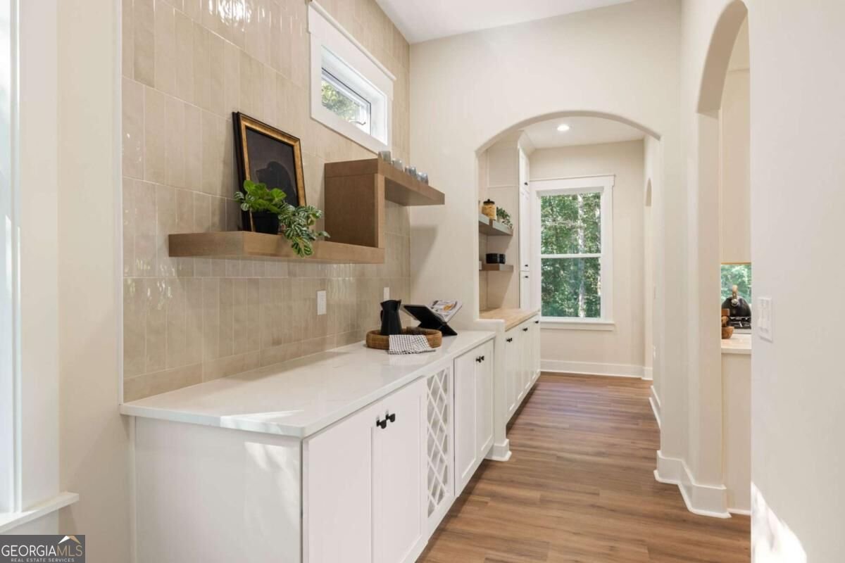 3145 Spain Road Snellville - Photo 9
