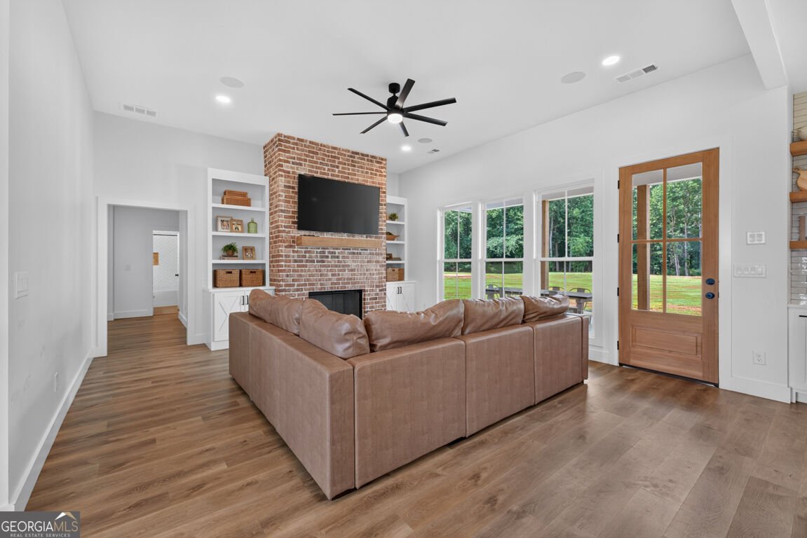 1475 Storey Lane Jefferson - Photo 30