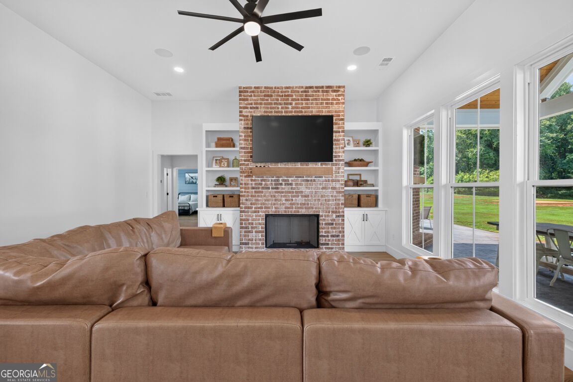 1475 Storey Lane Jefferson - Photo 31