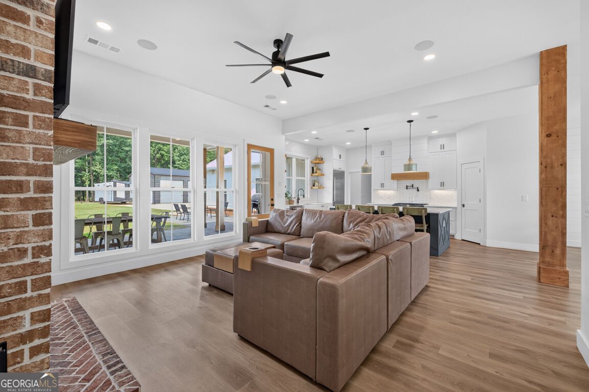 1475 Storey Lane Jefferson - Photo 41