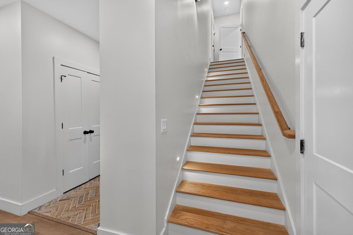 1475 Storey Lane Jefferson - Photo 53