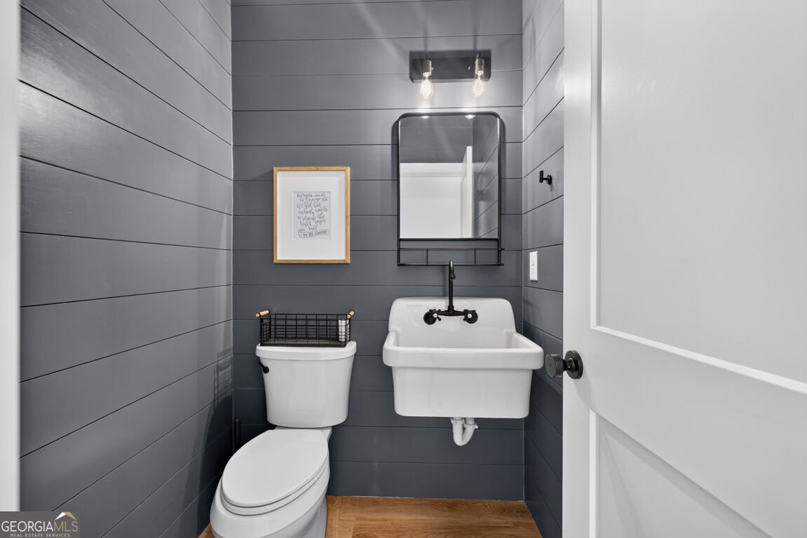 1475 Storey Lane Jefferson - Photo 56