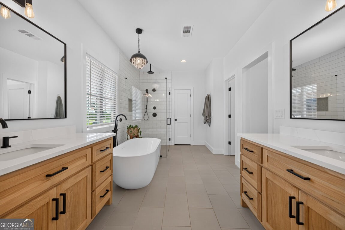 1475 Storey Lane Jefferson - Photo 65