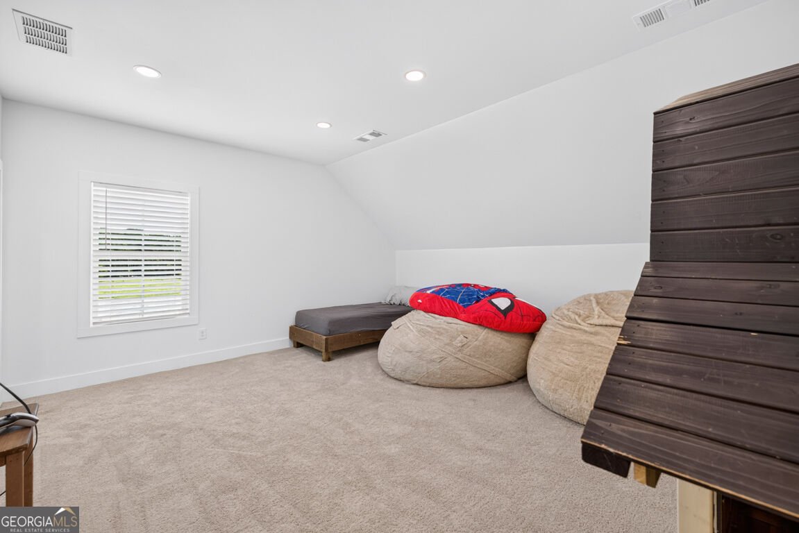 1475 Storey Lane Jefferson - Photo 71