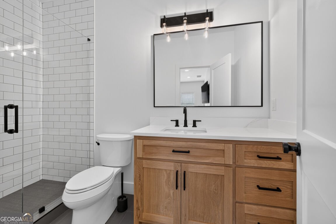 1475 Storey Lane Jefferson - Photo 72