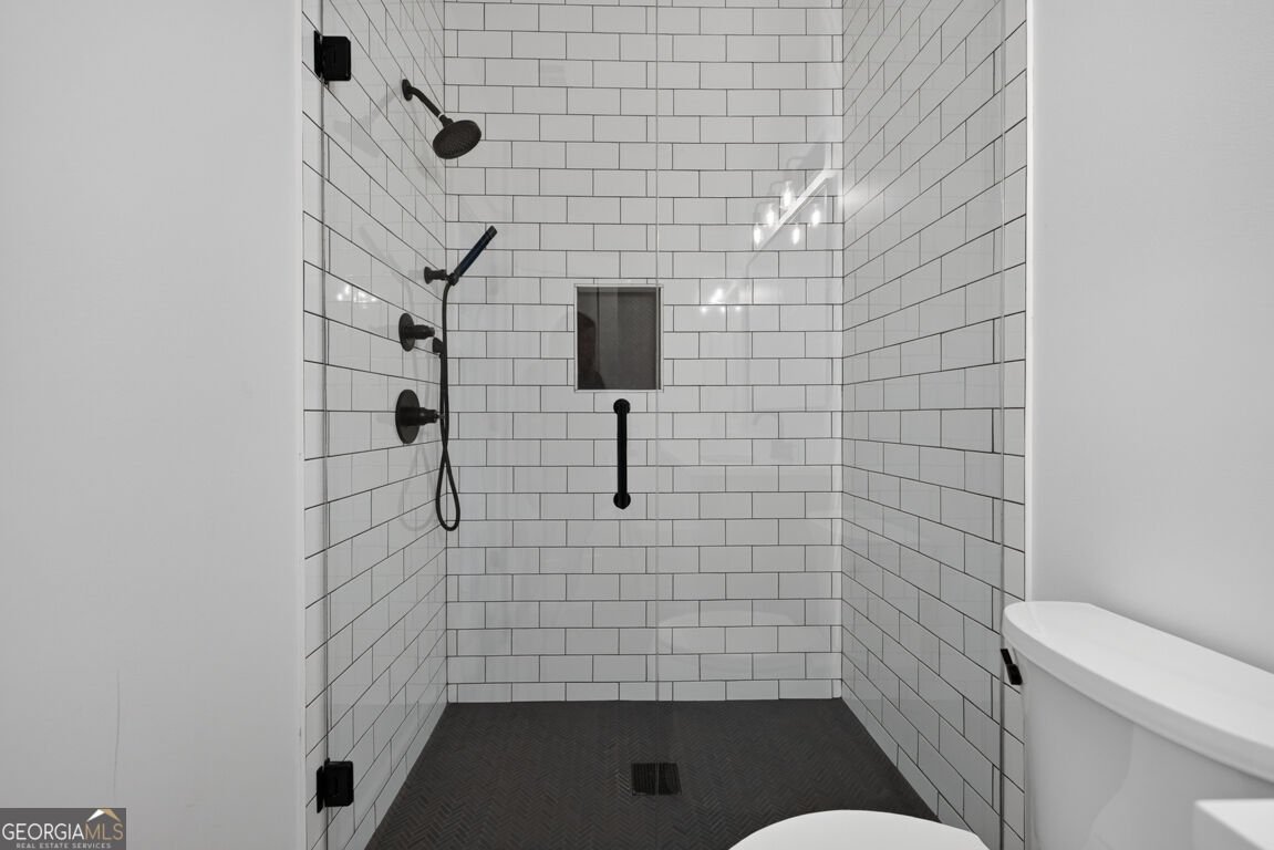 1475 Storey Lane Jefferson - Photo 73