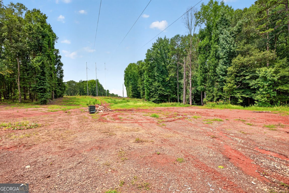 1475 Storey Lane Jefferson - Photo 78