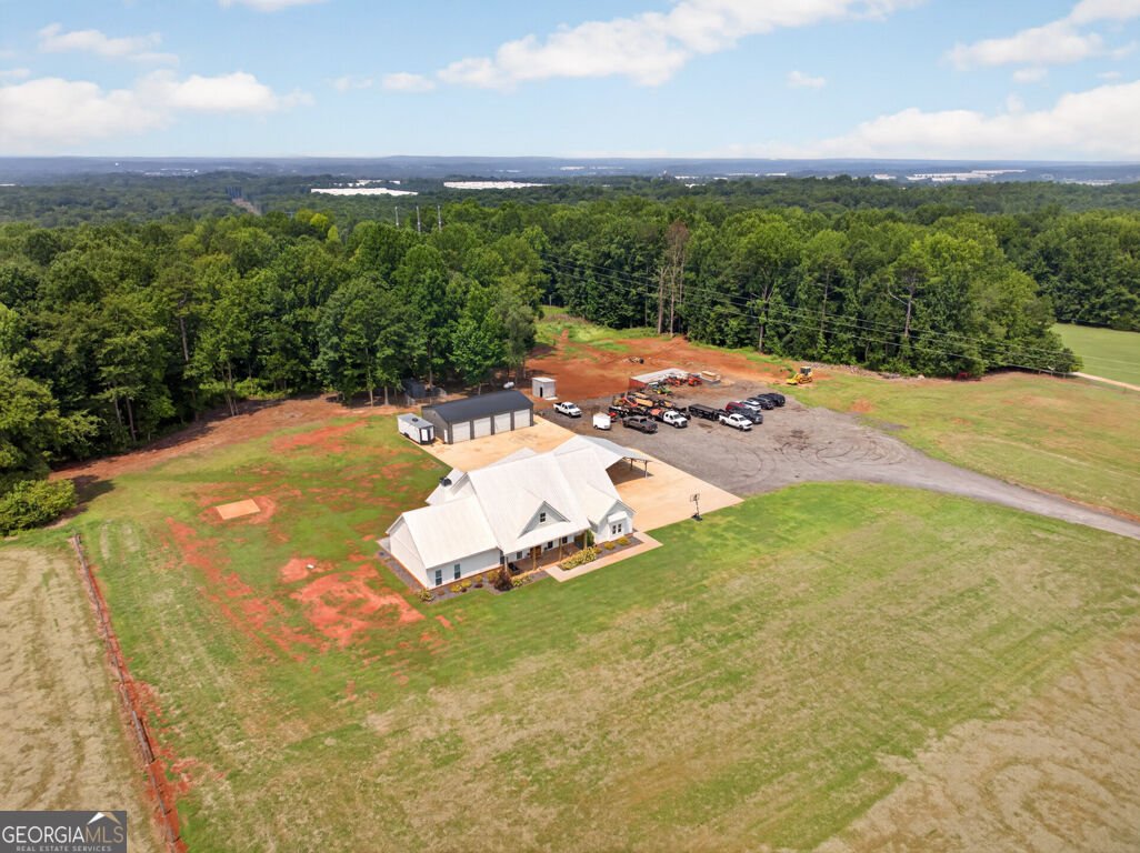 1475 Storey Lane Jefferson - Photo 85