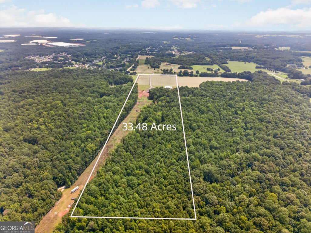 1475 Storey Lane Jefferson - Photo 90