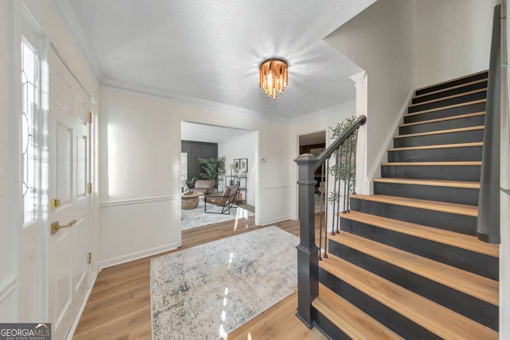3987 Brintons Mill Marietta - Photo 11