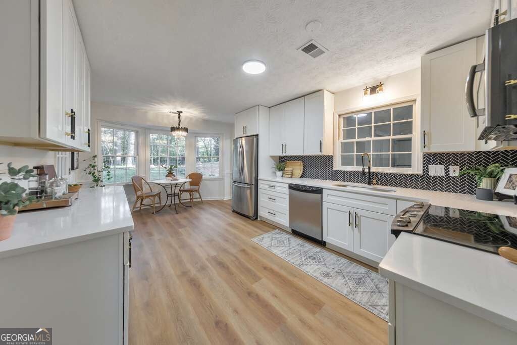 3987 Brintons Mill Marietta - Photo 17