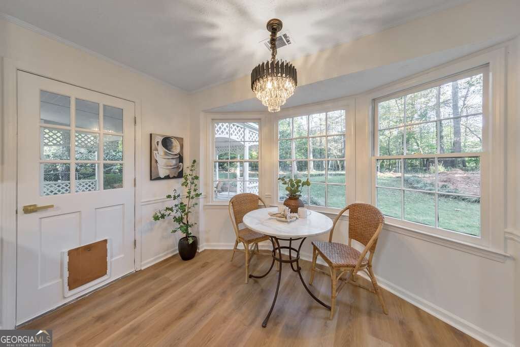 3987 Brintons Mill Marietta - Photo 20