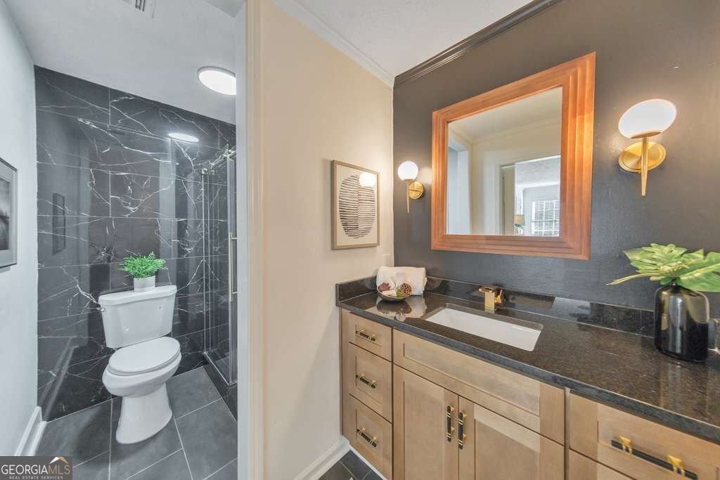 3987 Brintons Mill Marietta - Photo 29