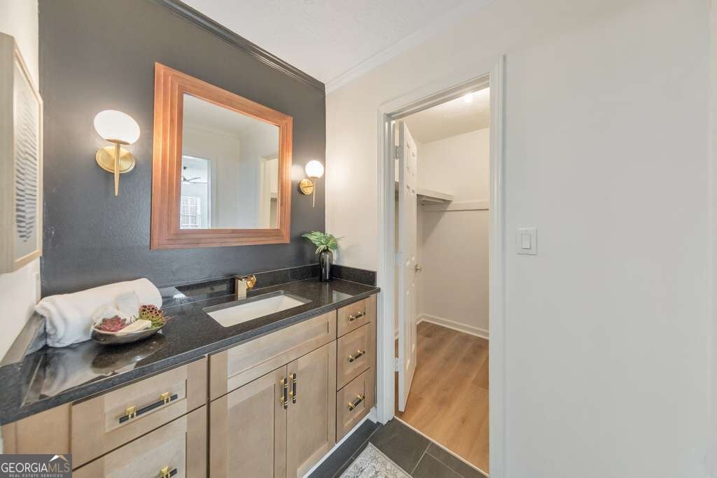 3987 Brintons Mill Marietta - Photo 30