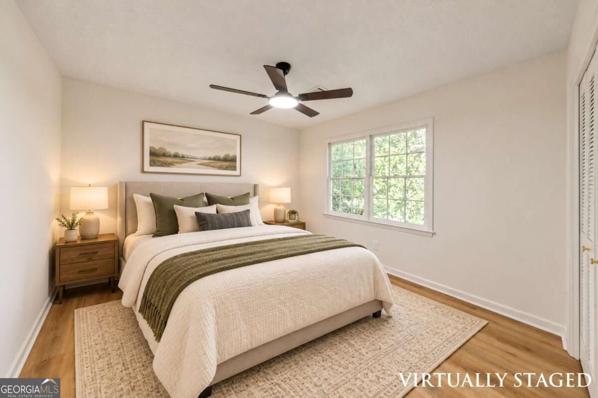 3987 Brintons Mill Marietta - Photo 32